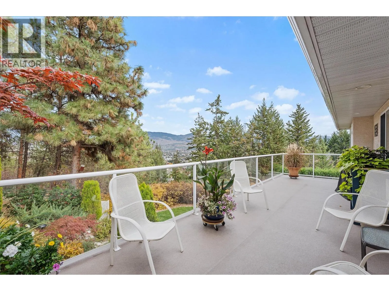 937 Skeena Court
