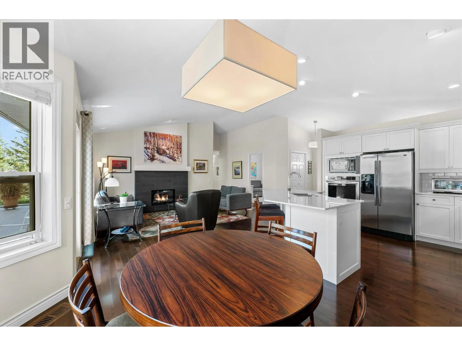 937 Skeena Court