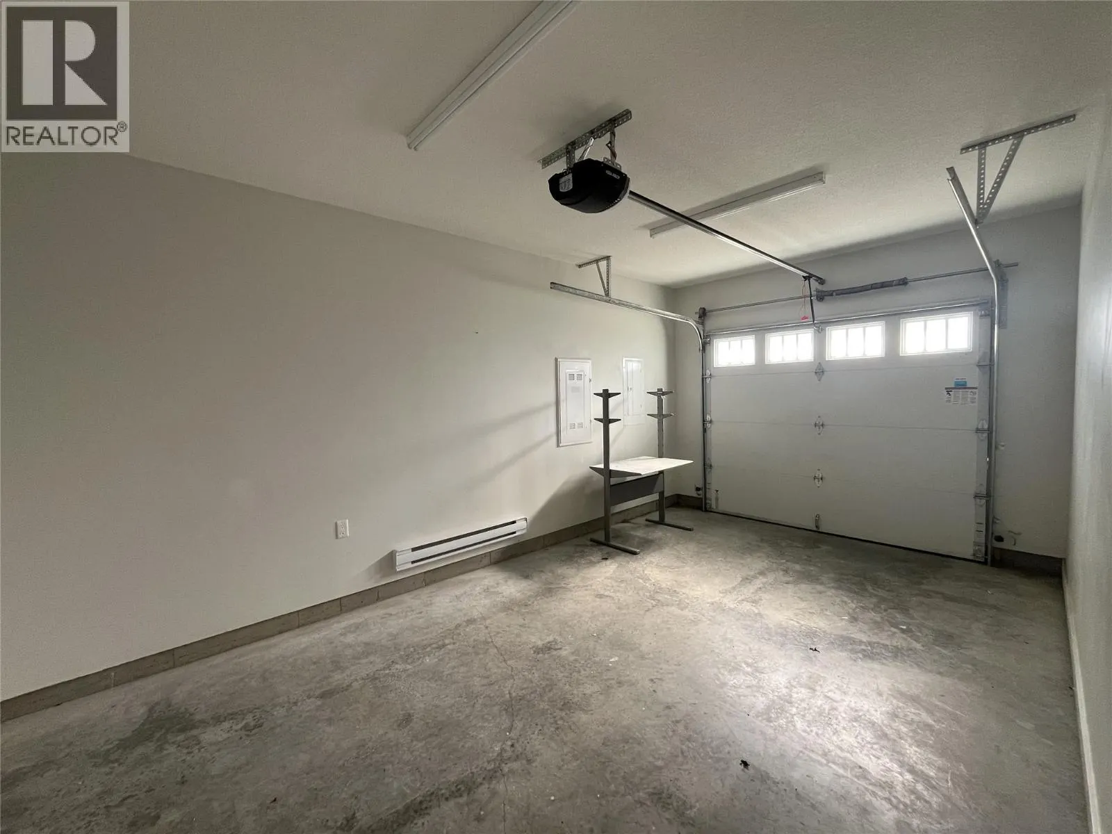 200 GRAND Boulevard Unit# 179