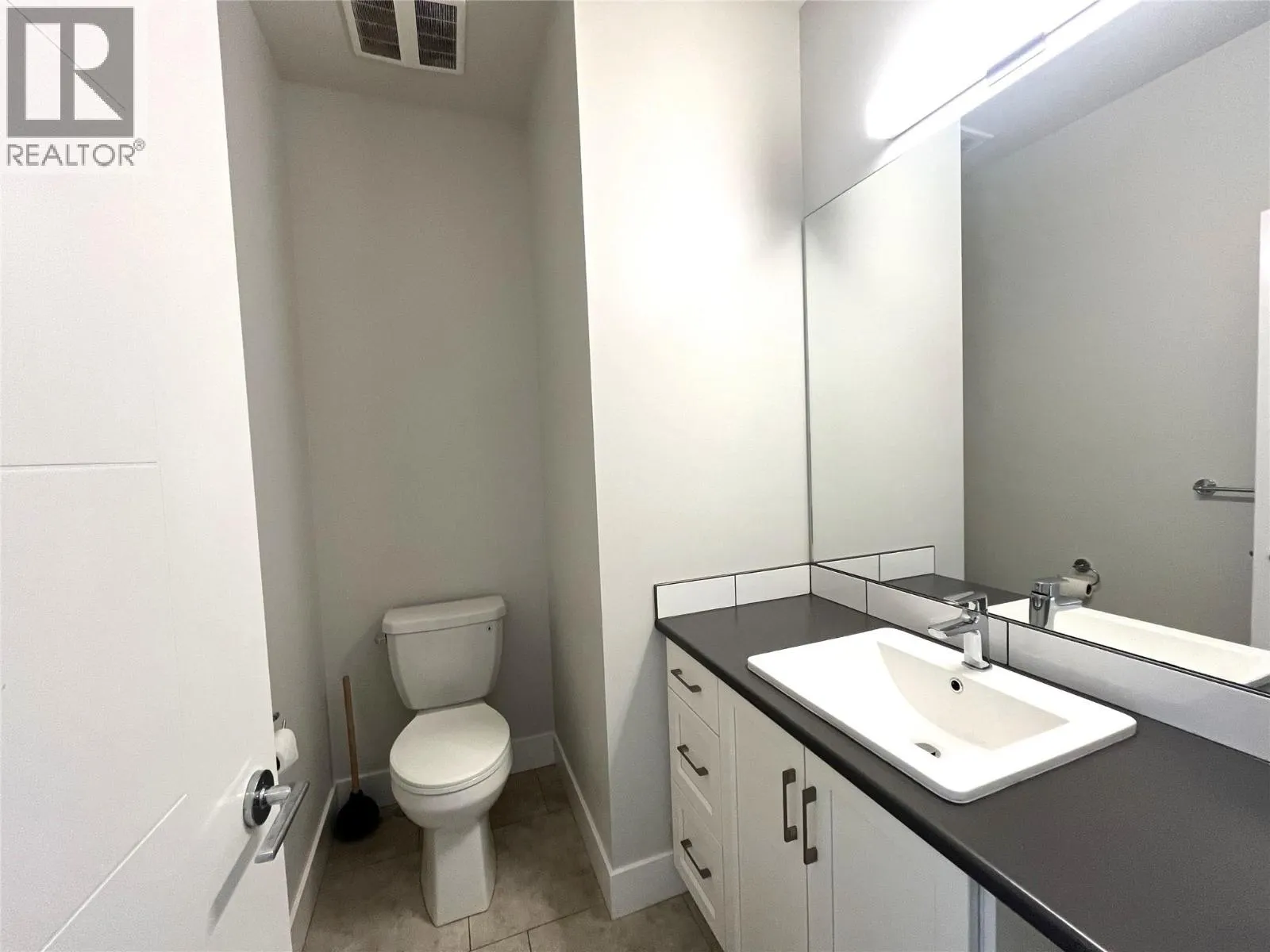 200 GRAND Boulevard Unit# 179