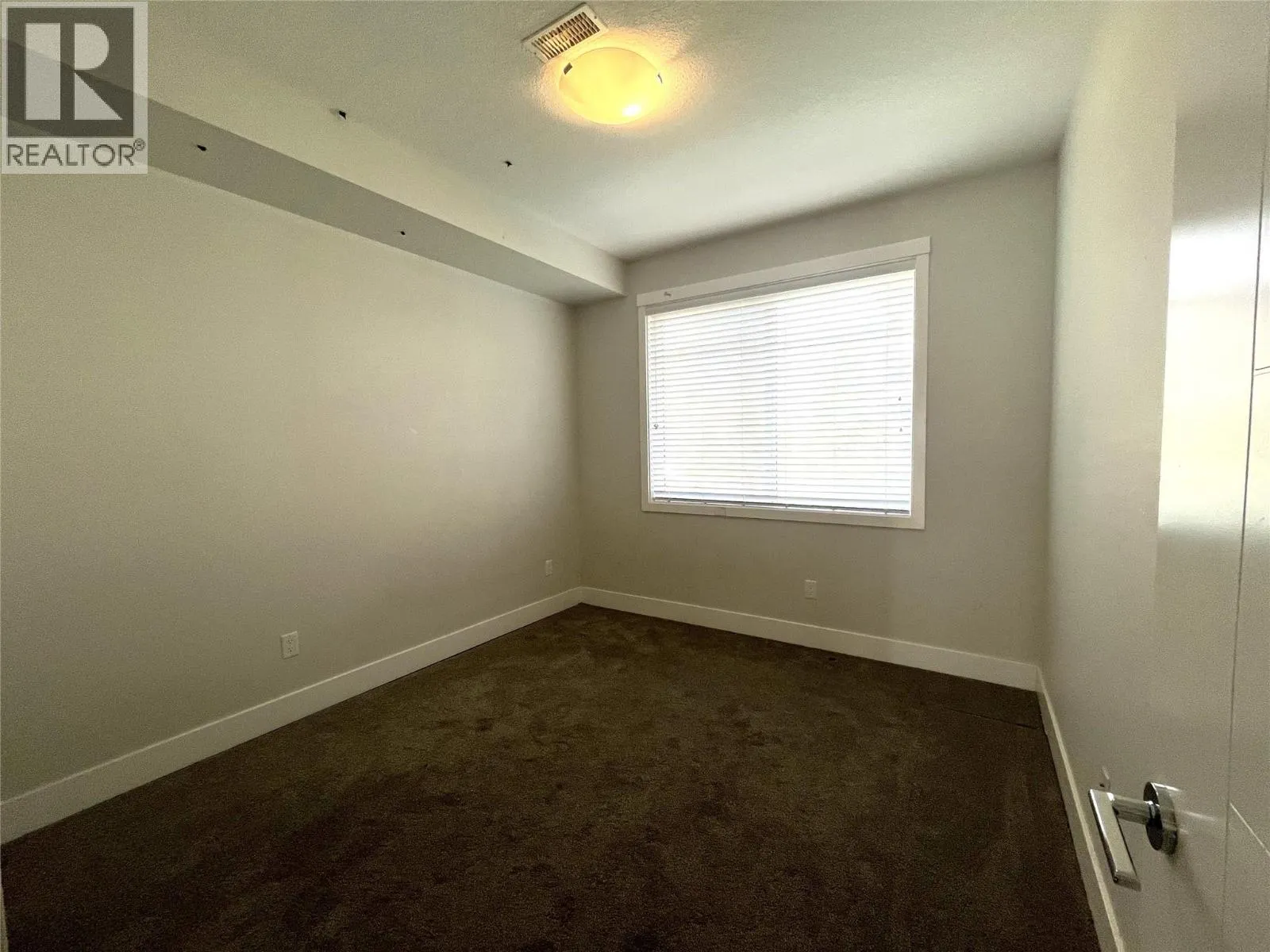 200 GRAND Boulevard Unit# 179
