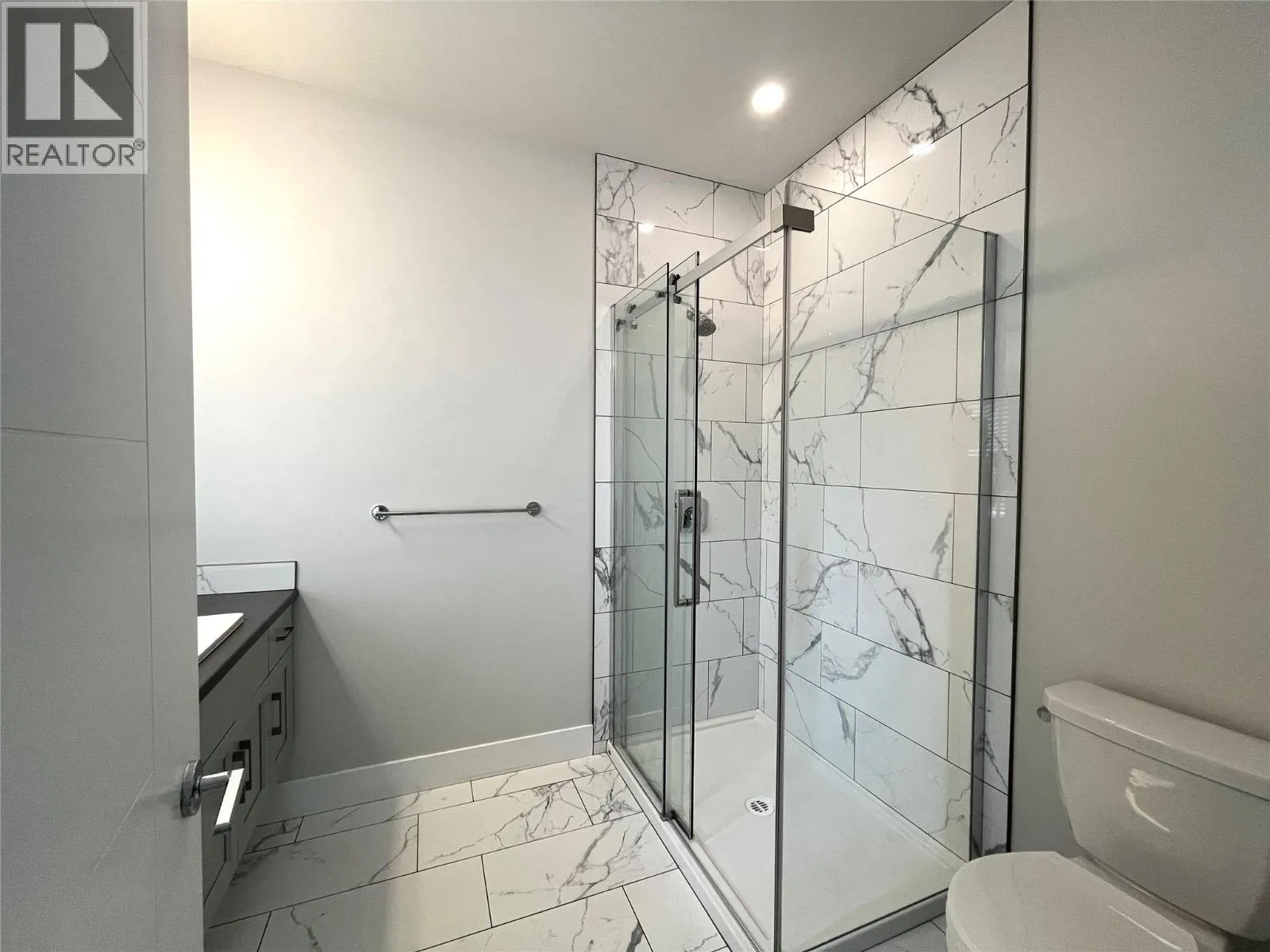 200 GRAND Boulevard Unit# 179