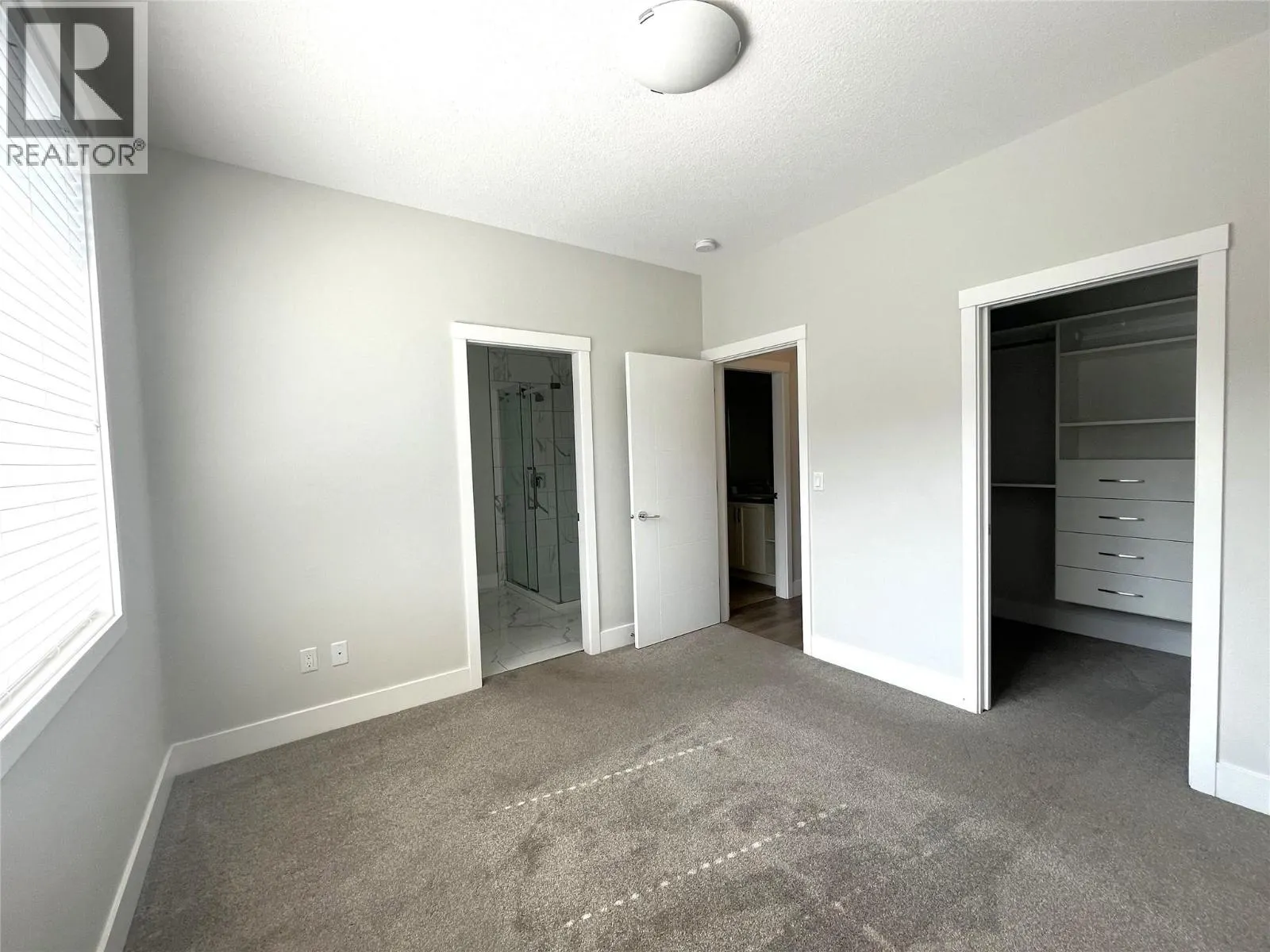 200 GRAND Boulevard Unit# 179