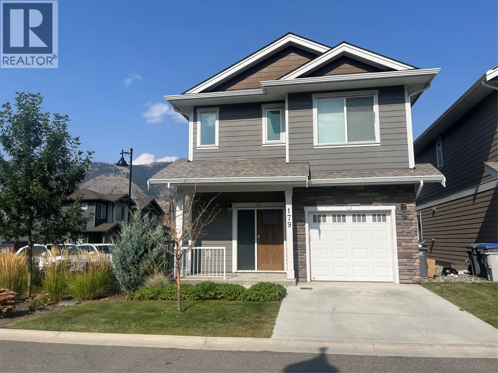 200 GRAND Boulevard Unit# 179