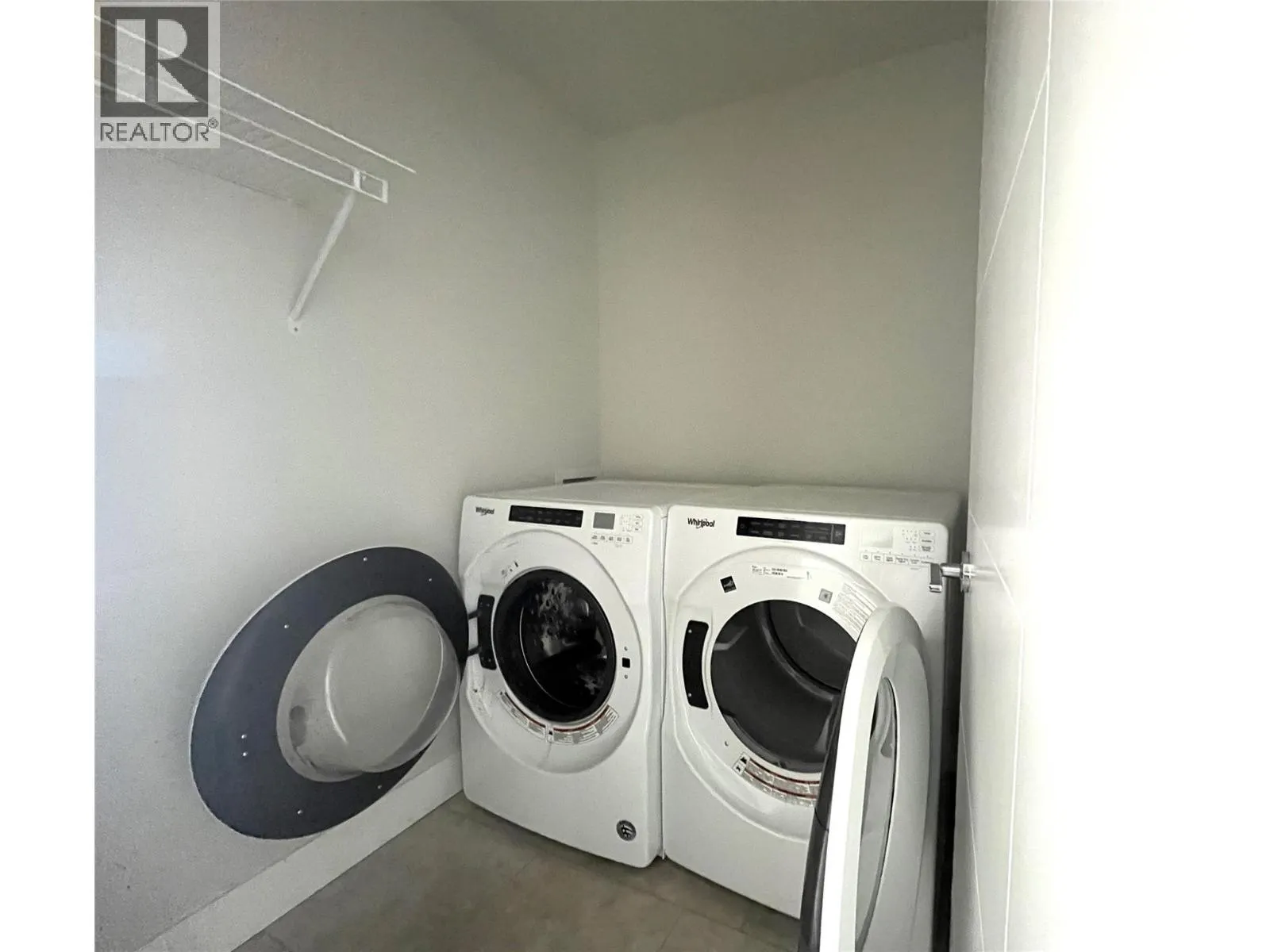 200 GRAND Boulevard Unit# 179