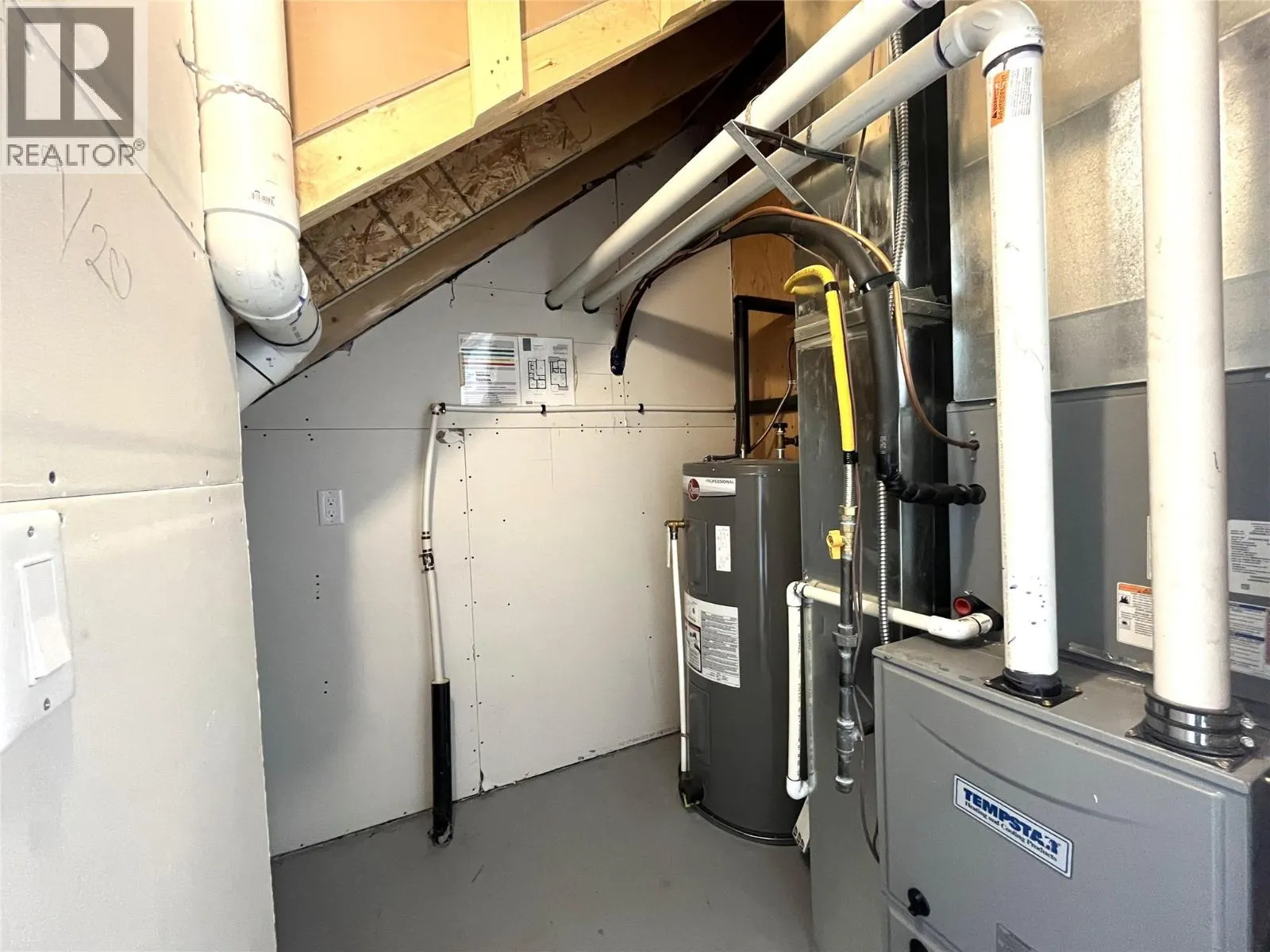 200 GRAND Boulevard Unit# 179