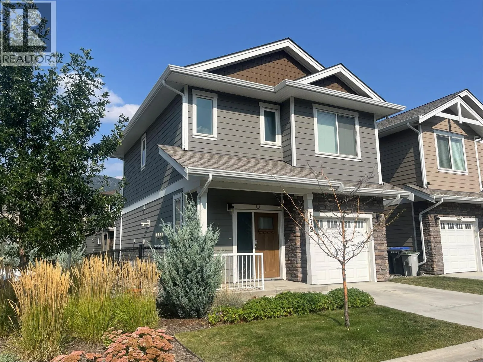 200 GRAND Boulevard Unit# 179