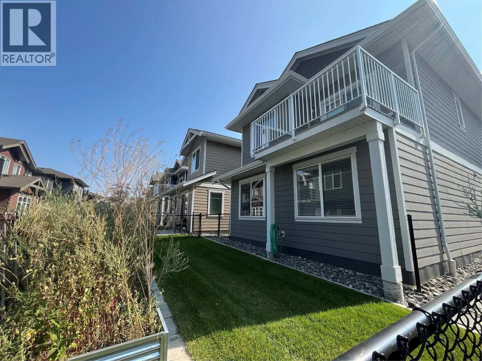 200 GRAND Boulevard Unit# 179
