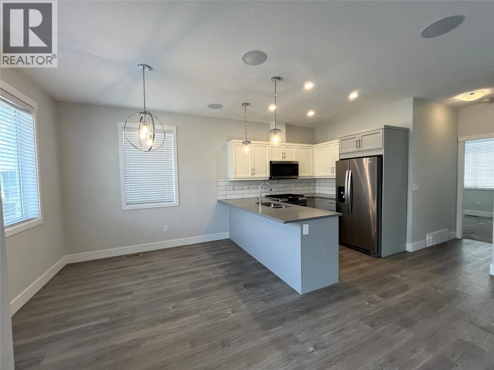 200 GRAND Boulevard Unit# 179