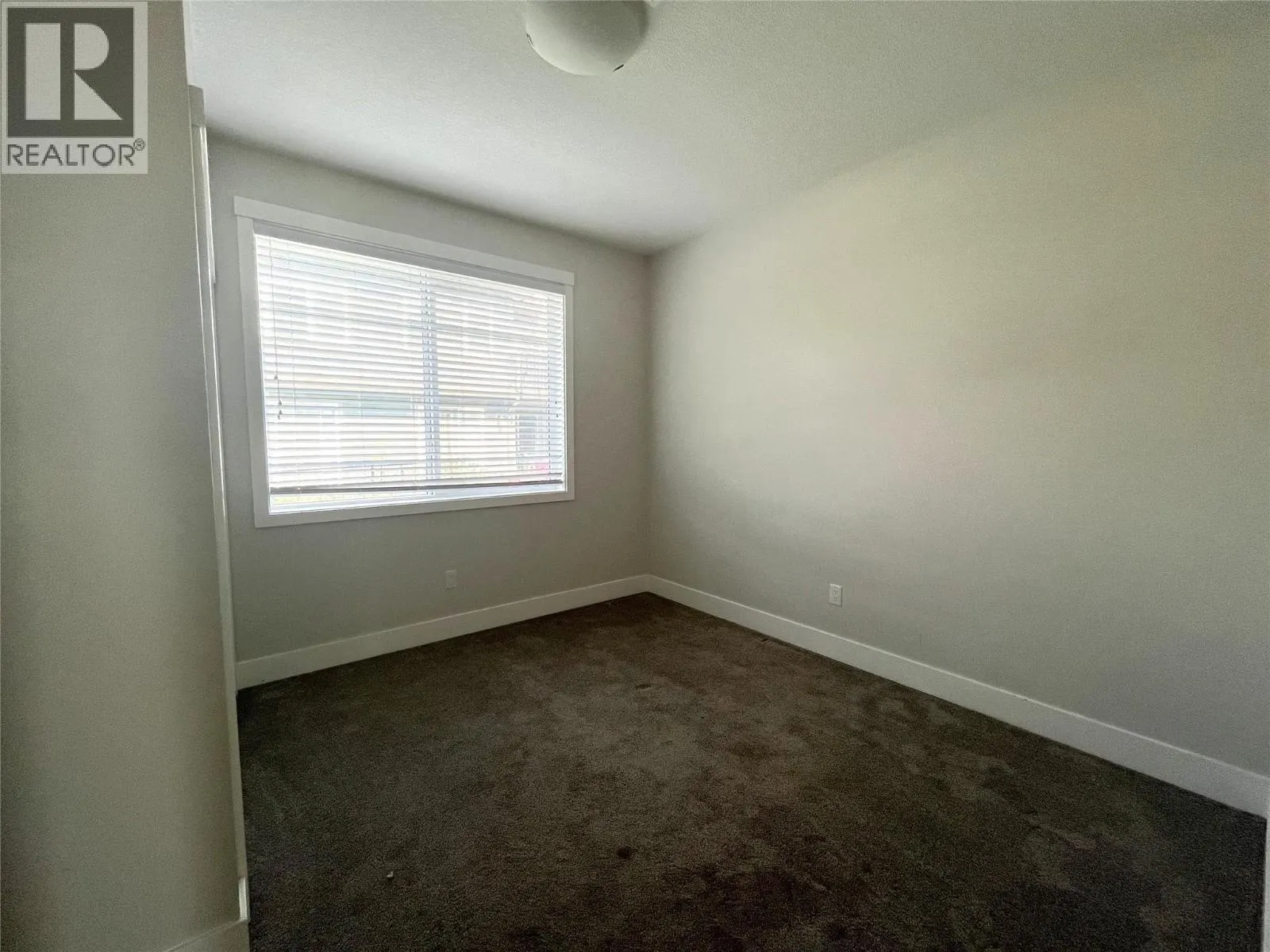 200 GRAND Boulevard Unit# 179