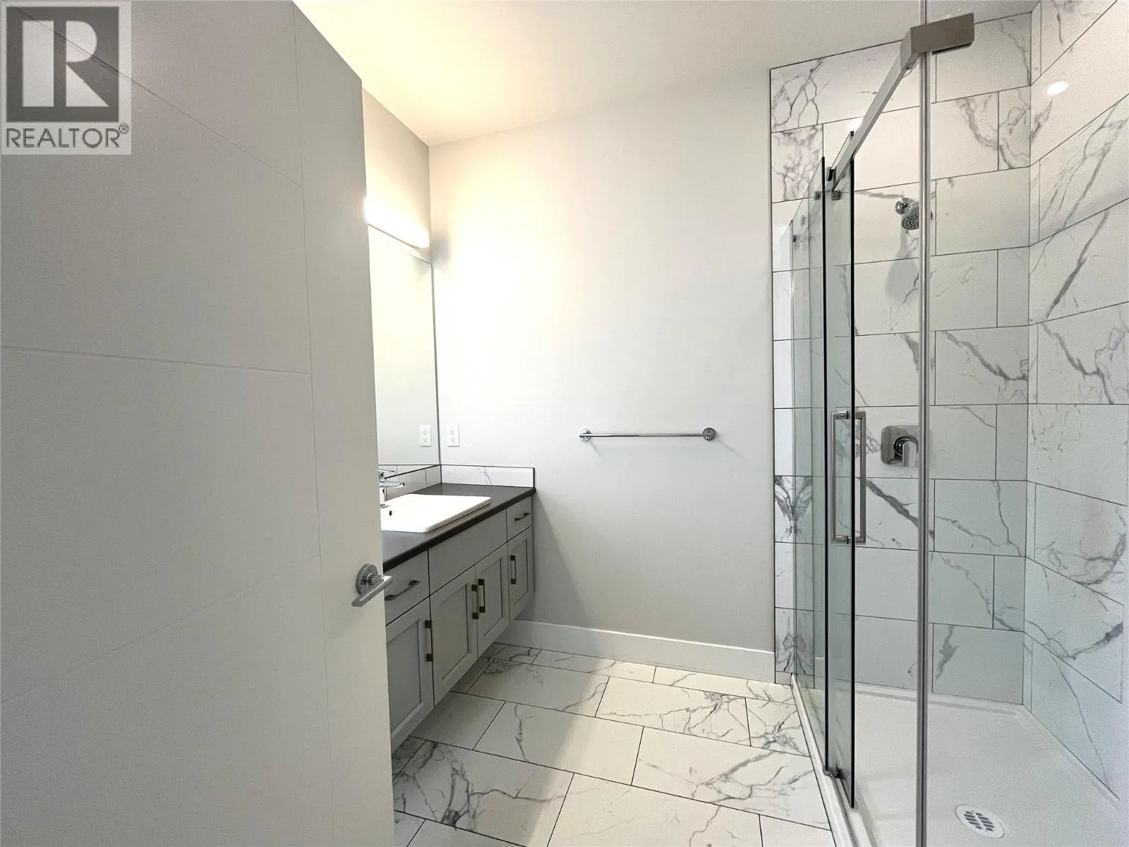 200 GRAND Boulevard Unit# 179