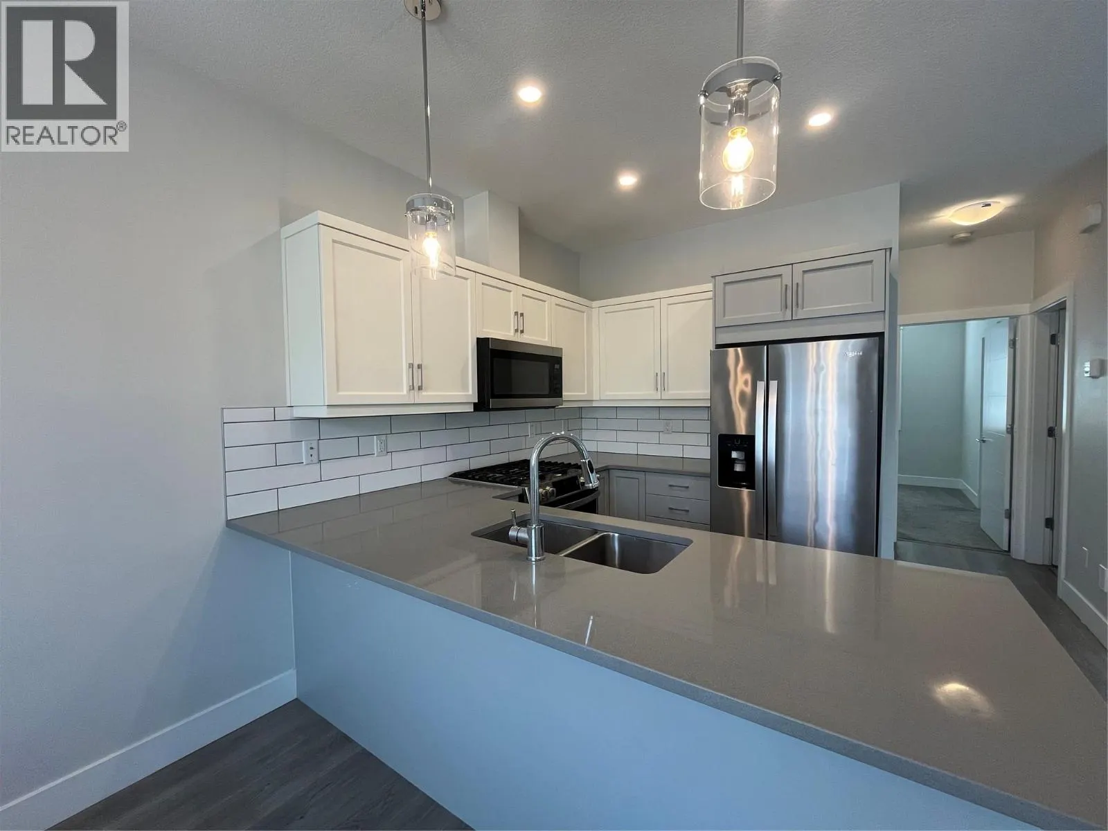 200 GRAND Boulevard Unit# 179
