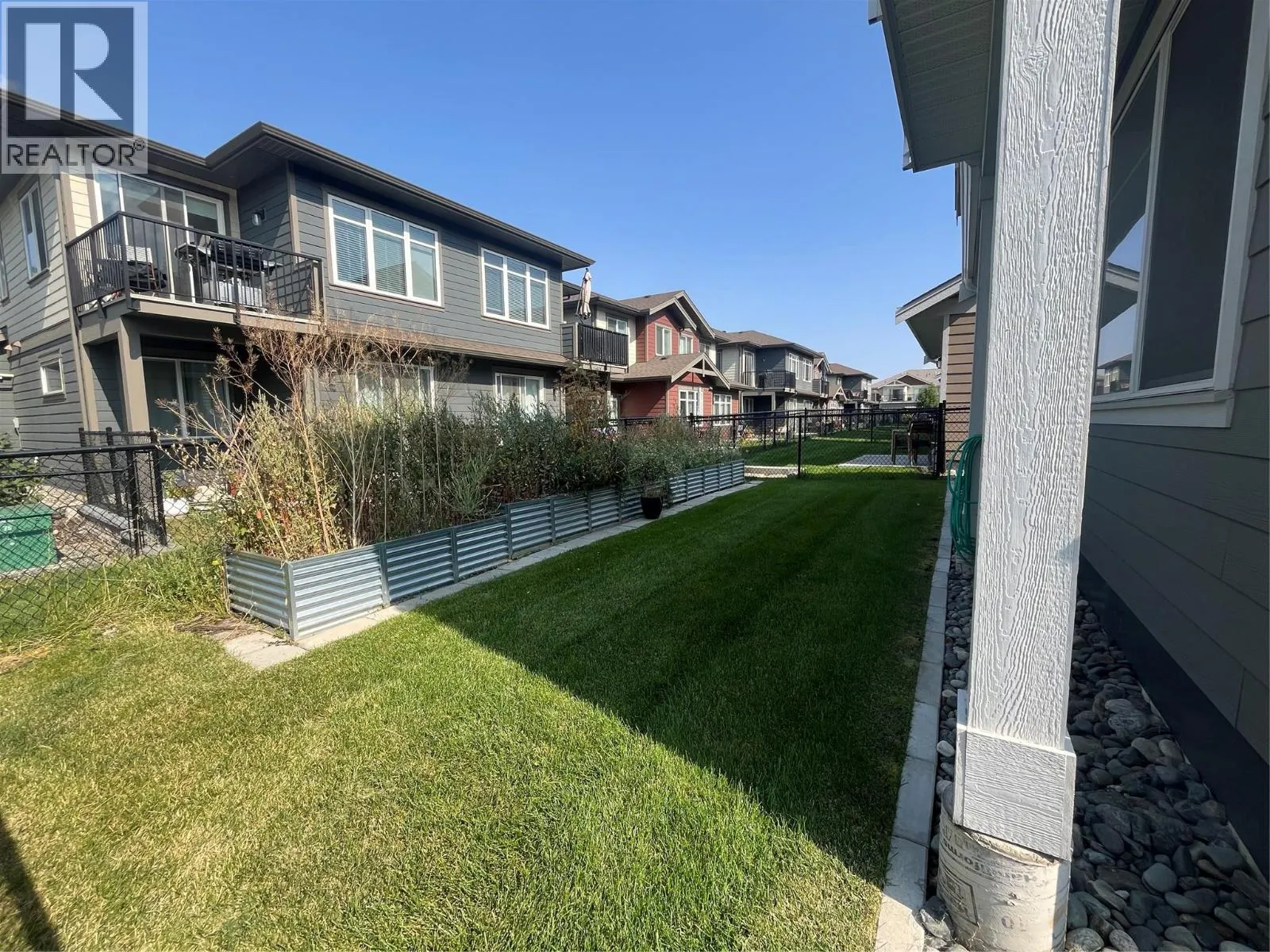 200 GRAND Boulevard Unit# 179