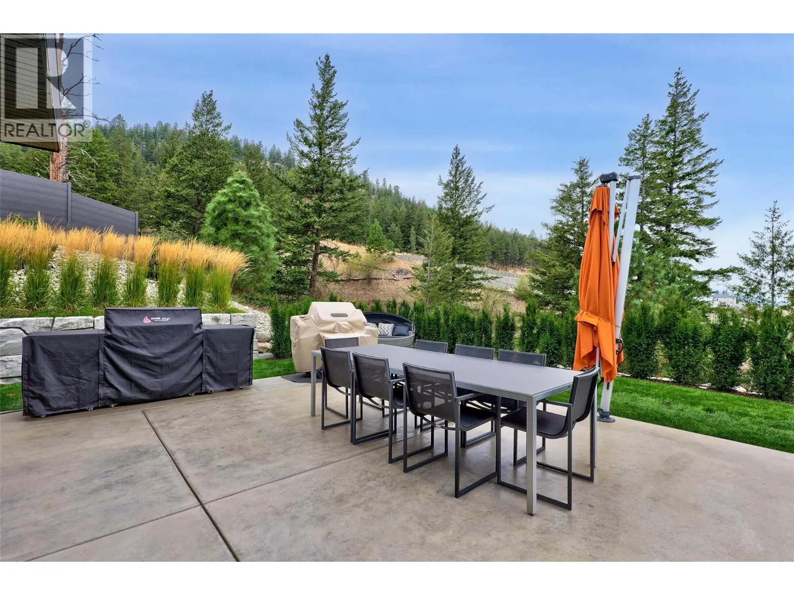 2196 Aster Court
