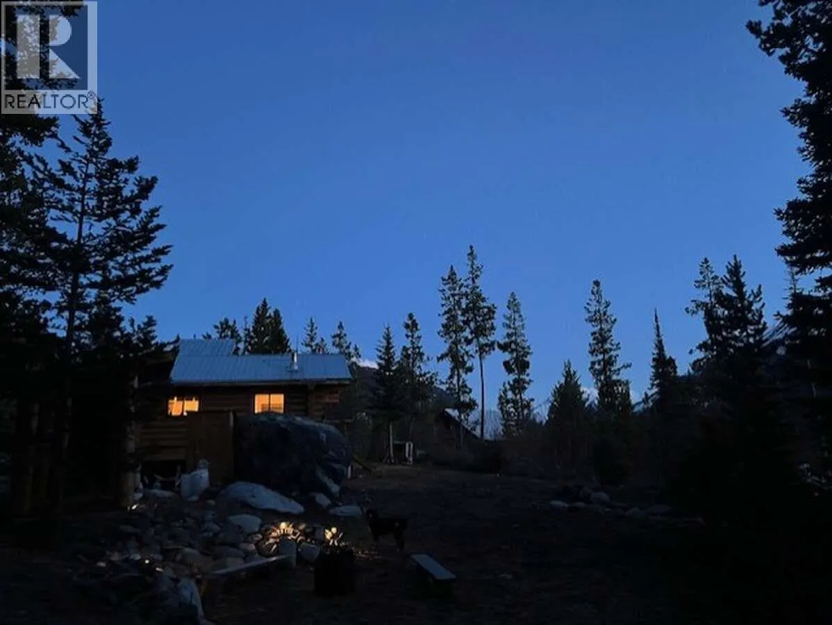 Lot 4 PINERIDGE Drive