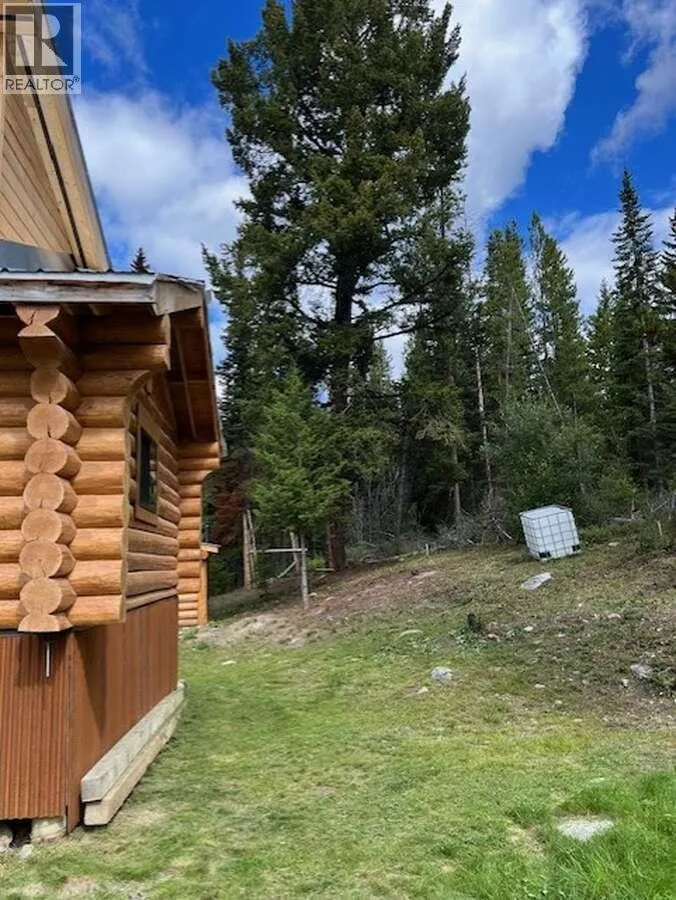 Lot 4 PINERIDGE Drive