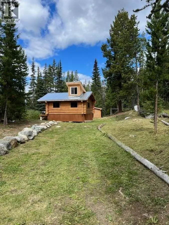 Lot 4 PINERIDGE Drive