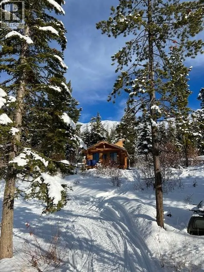 Lot 4 PINERIDGE Drive