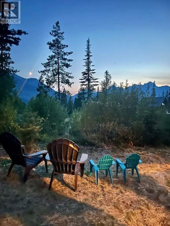 Lot 4 PINERIDGE Drive