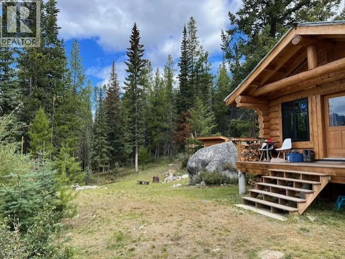 Lot 4 PINERIDGE Drive