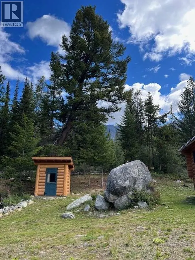 Lot 4 PINERIDGE Drive