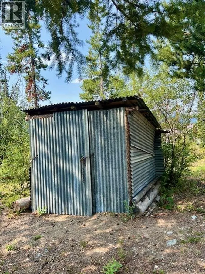 Lot 4 PINERIDGE Drive