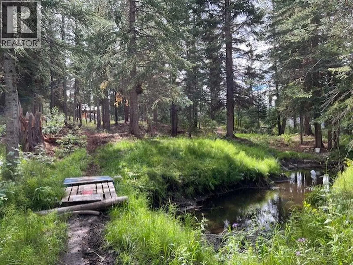 Lot 4 PINERIDGE Drive