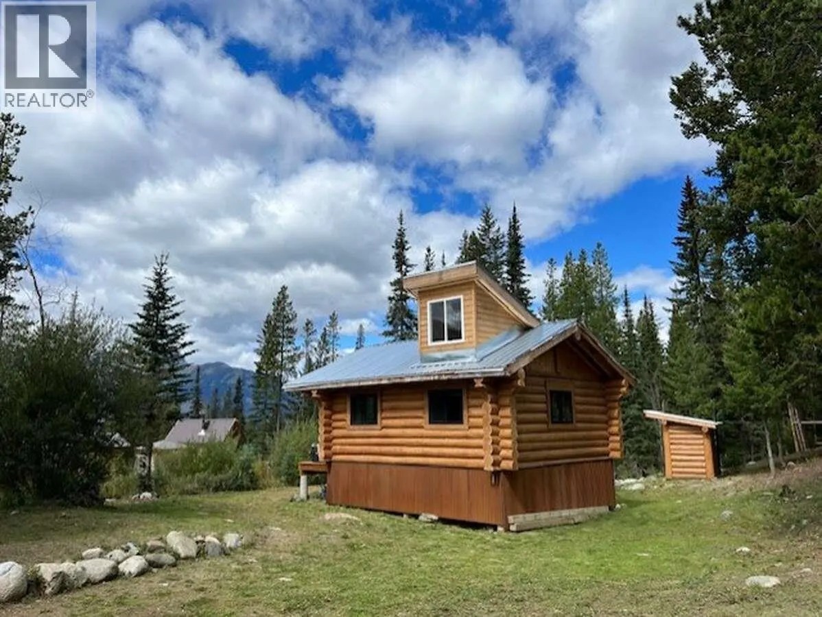 Lot 4 PINERIDGE Drive