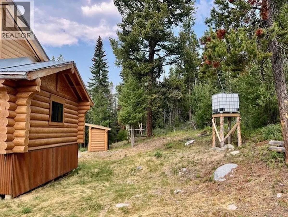Lot 4 PINERIDGE Drive