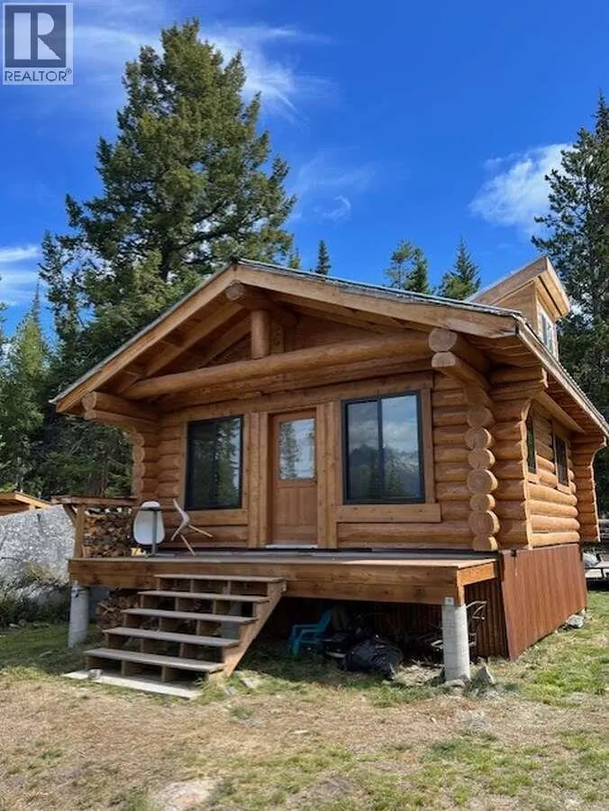 Lot 4 PINERIDGE Drive