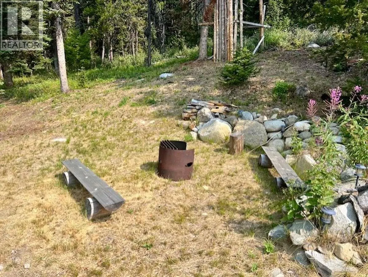 Lot 4 PINERIDGE Drive