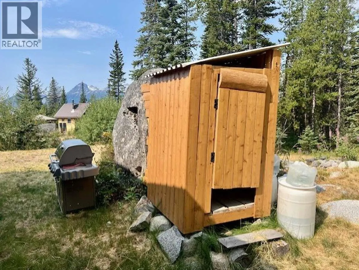 Lot 4 PINERIDGE Drive
