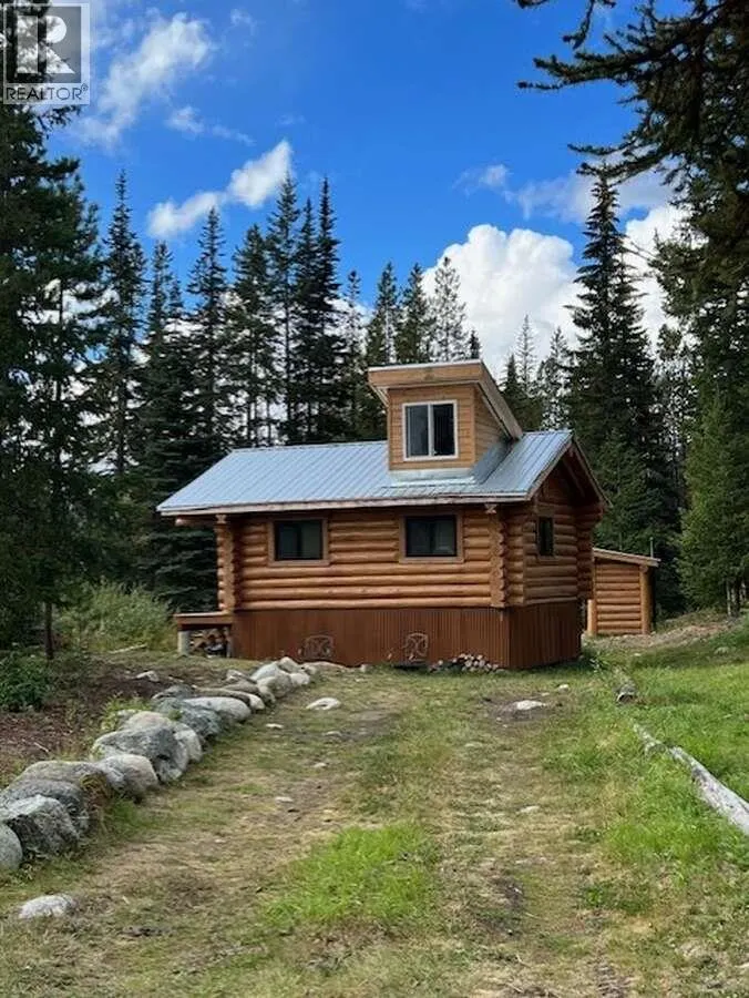 Lot 4 PINERIDGE Drive