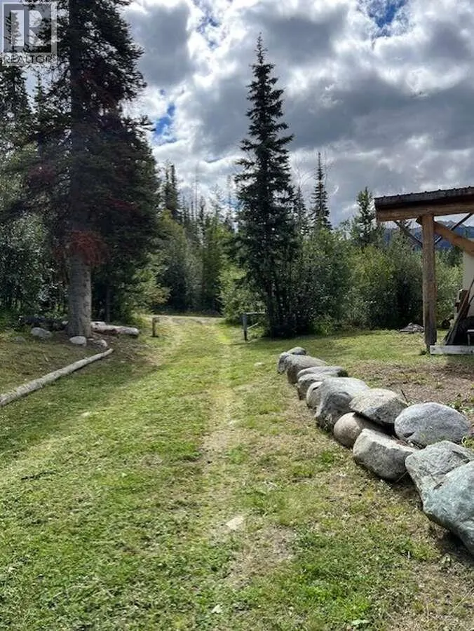 Lot 4 PINERIDGE Drive
