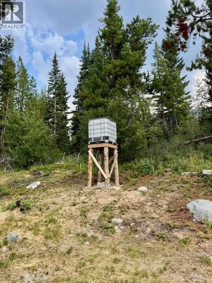 Lot 4 PINERIDGE Drive