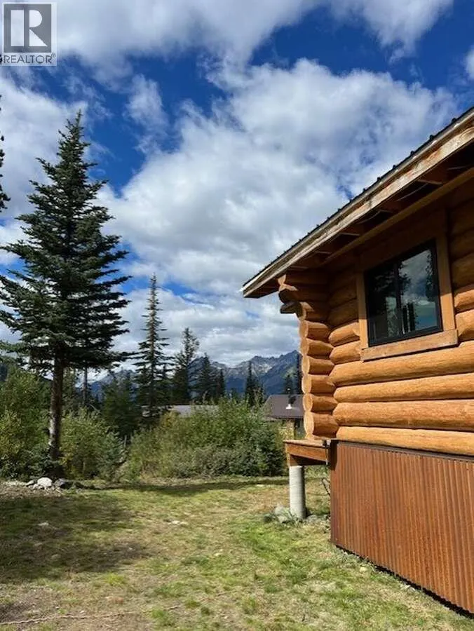 Lot 4 PINERIDGE Drive