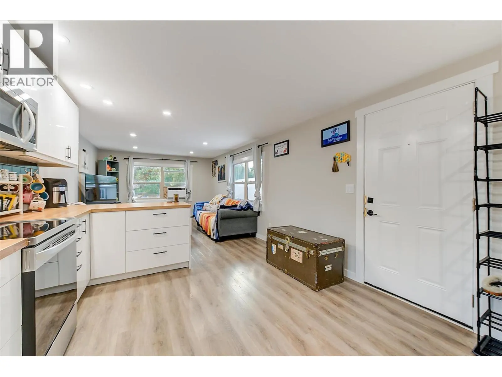 2065 Boucherie Road Unit# 41