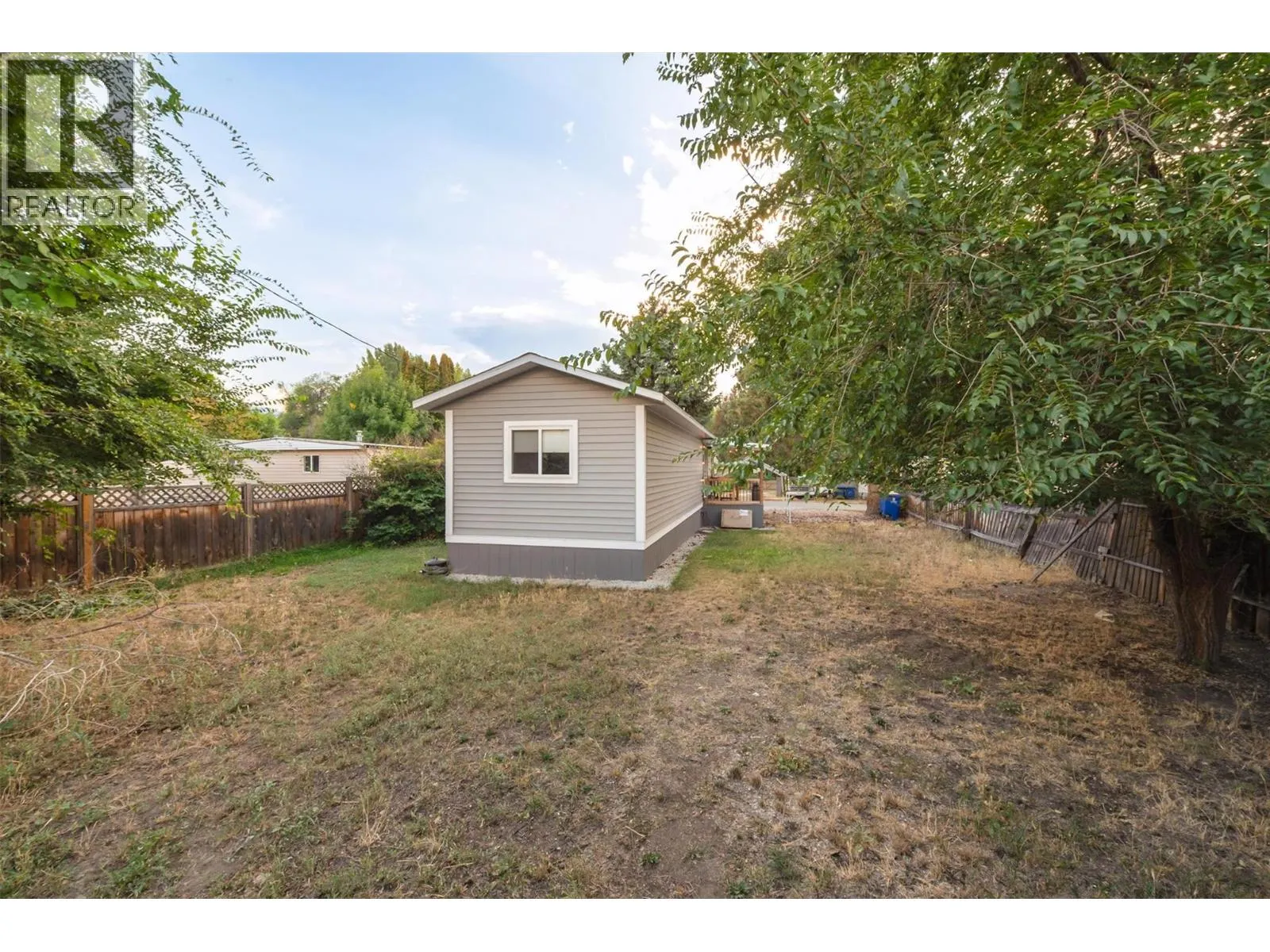 2065 Boucherie Road Unit# 41