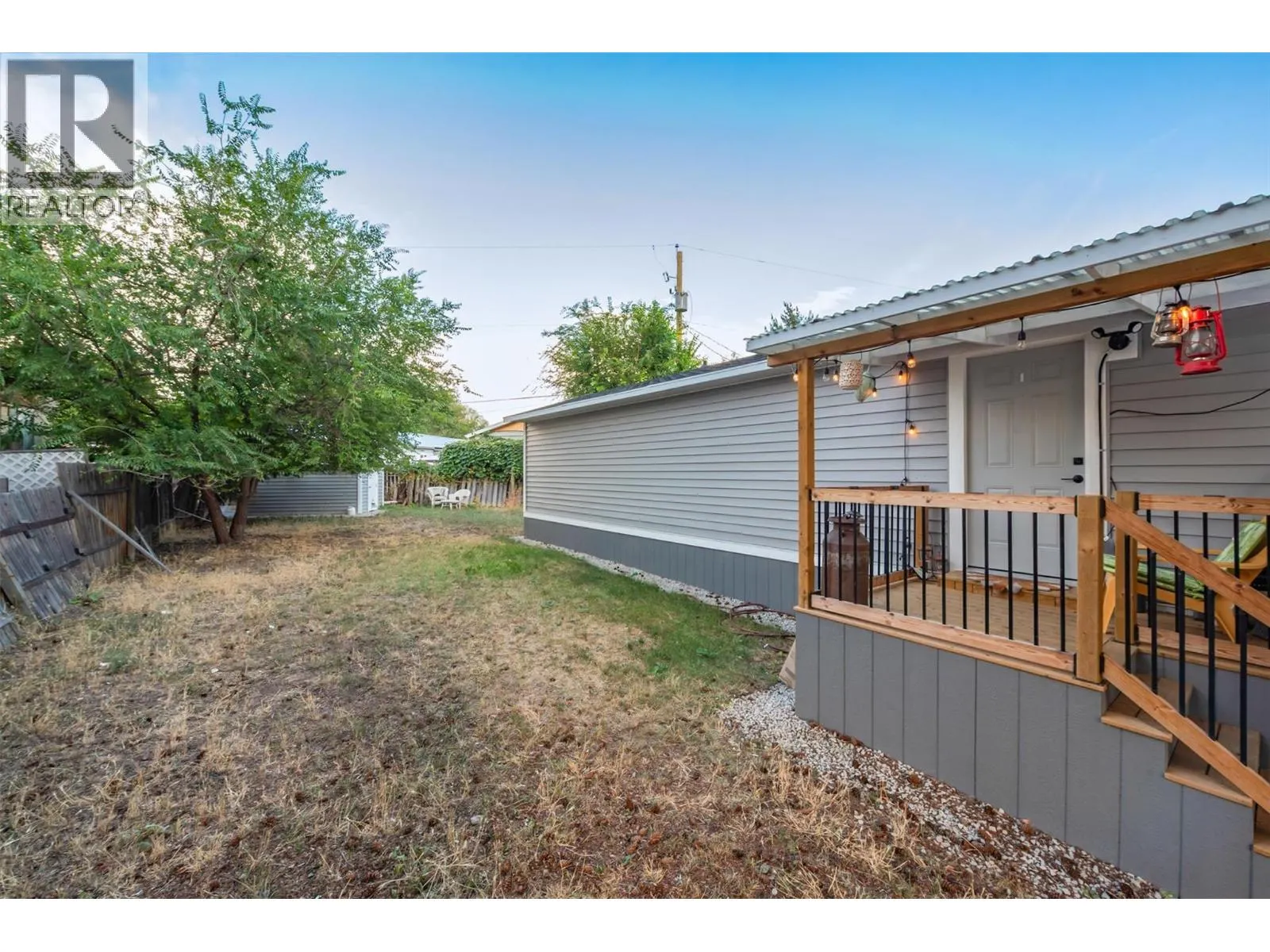 2065 Boucherie Road Unit# 41