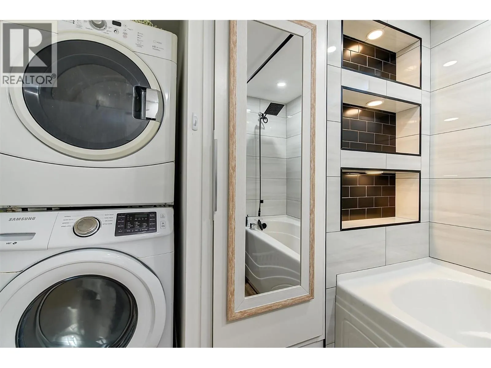 2065 Boucherie Road Unit# 41