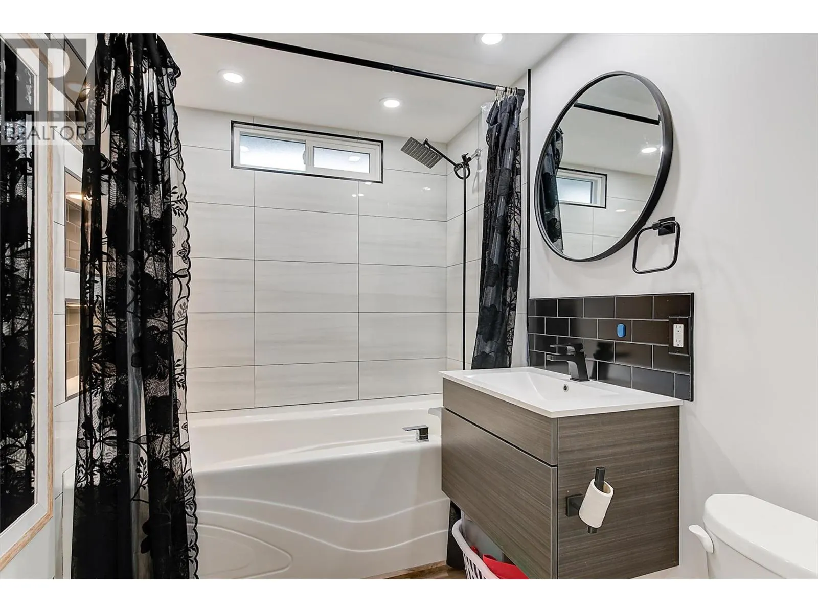 2065 Boucherie Road Unit# 41
