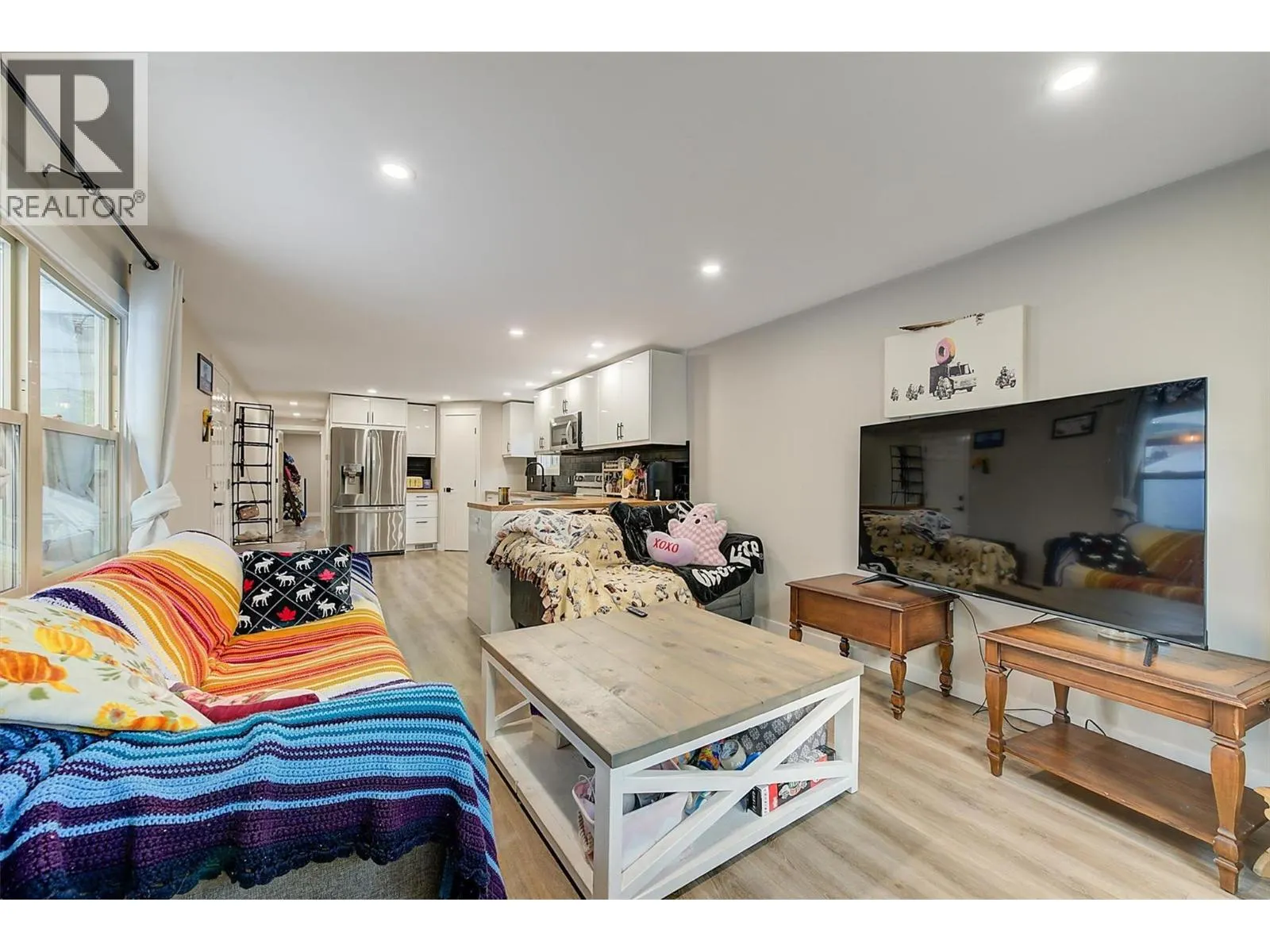 2065 Boucherie Road Unit# 41