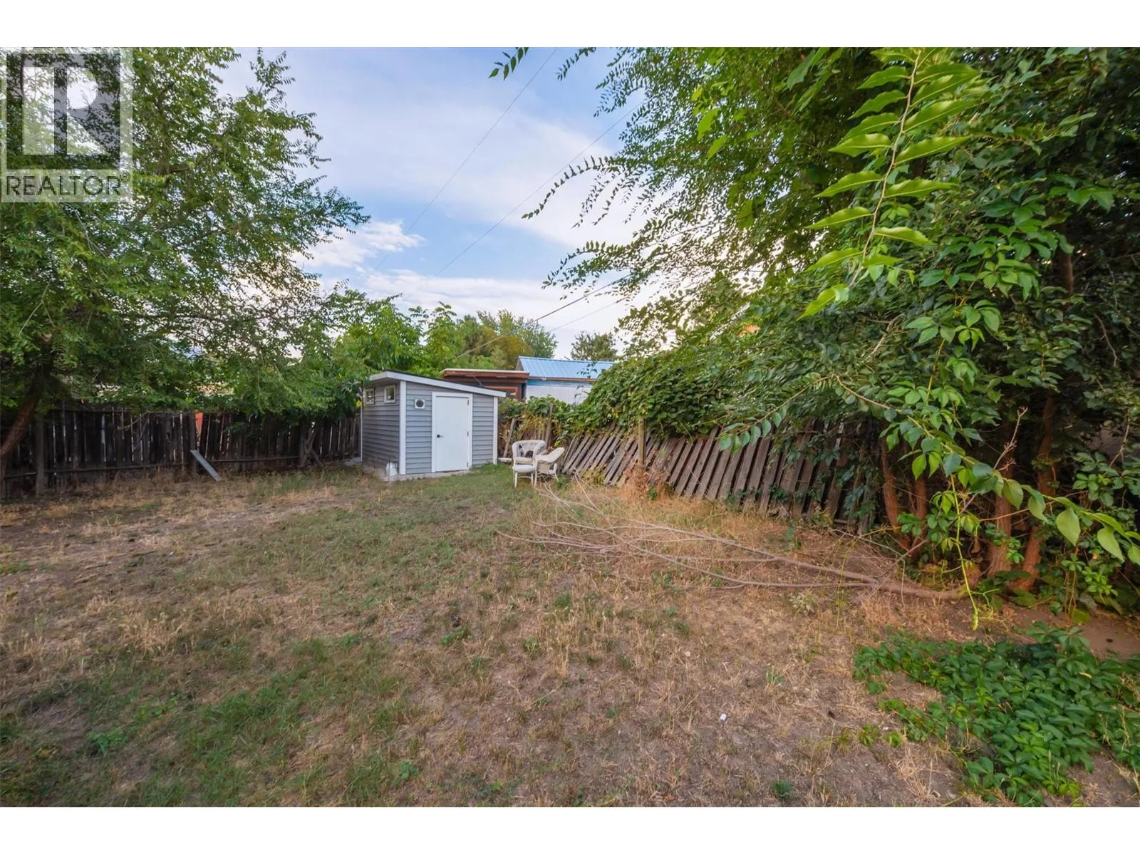 2065 Boucherie Road Unit# 41
