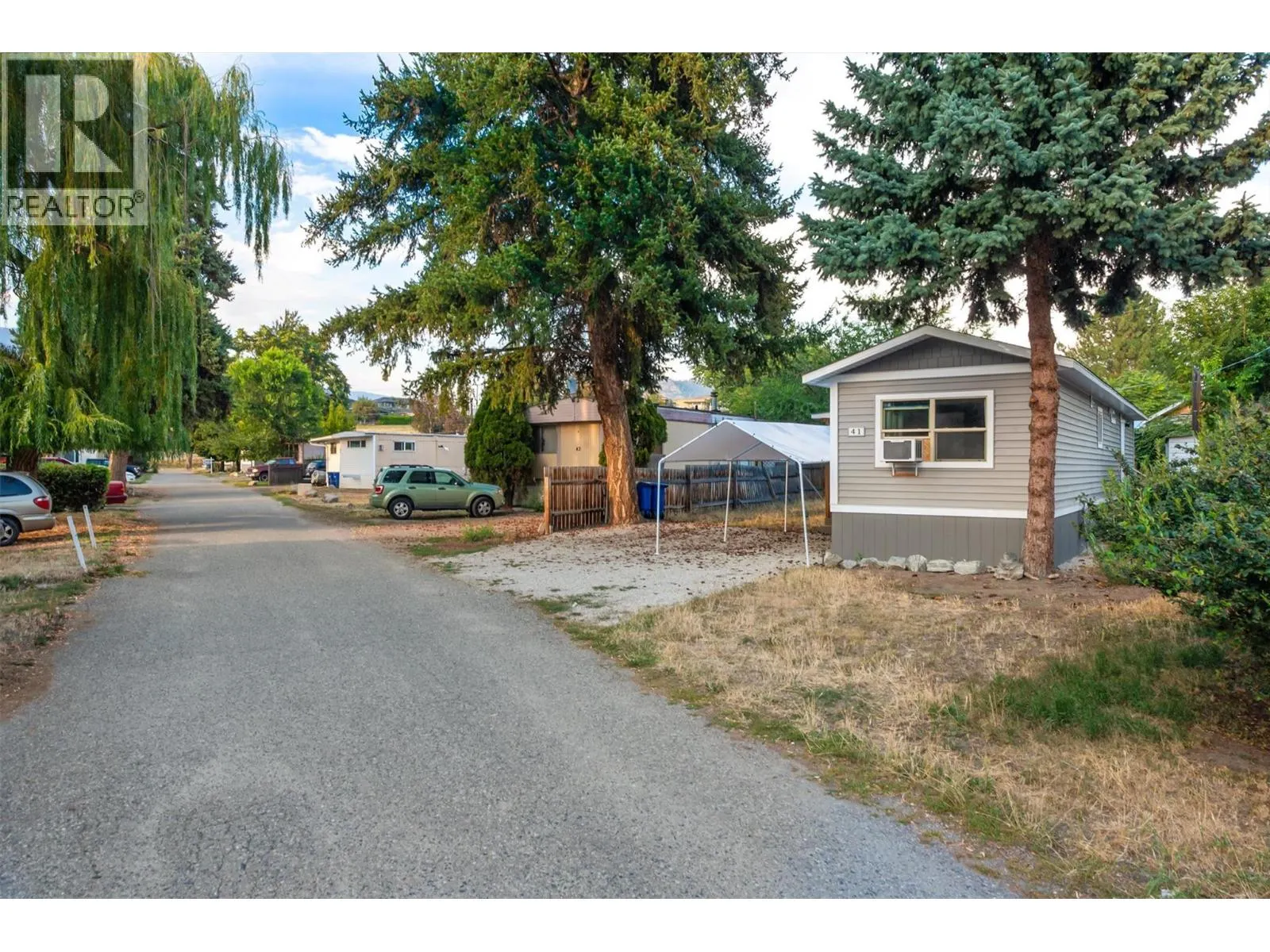 2065 Boucherie Road Unit# 41
