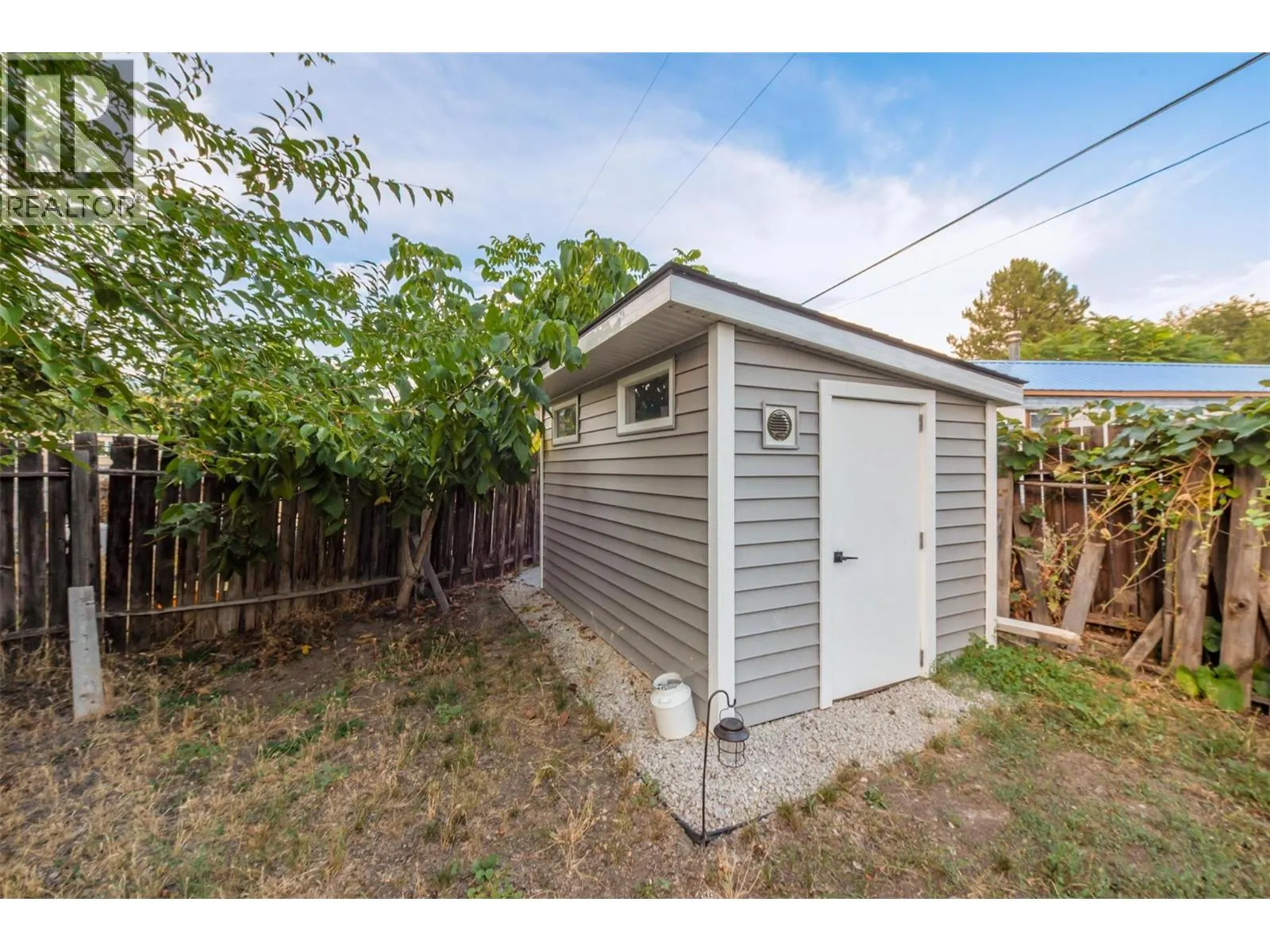 2065 Boucherie Road Unit# 41