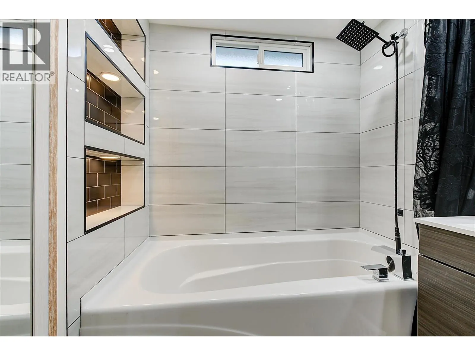 2065 Boucherie Road Unit# 41