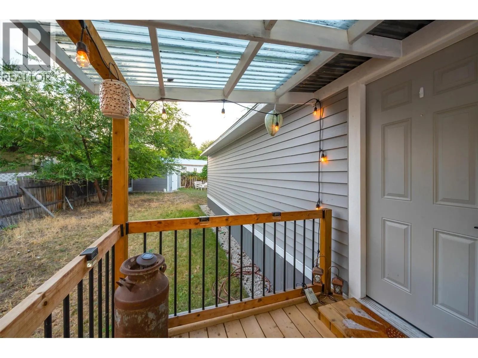 2065 Boucherie Road Unit# 41