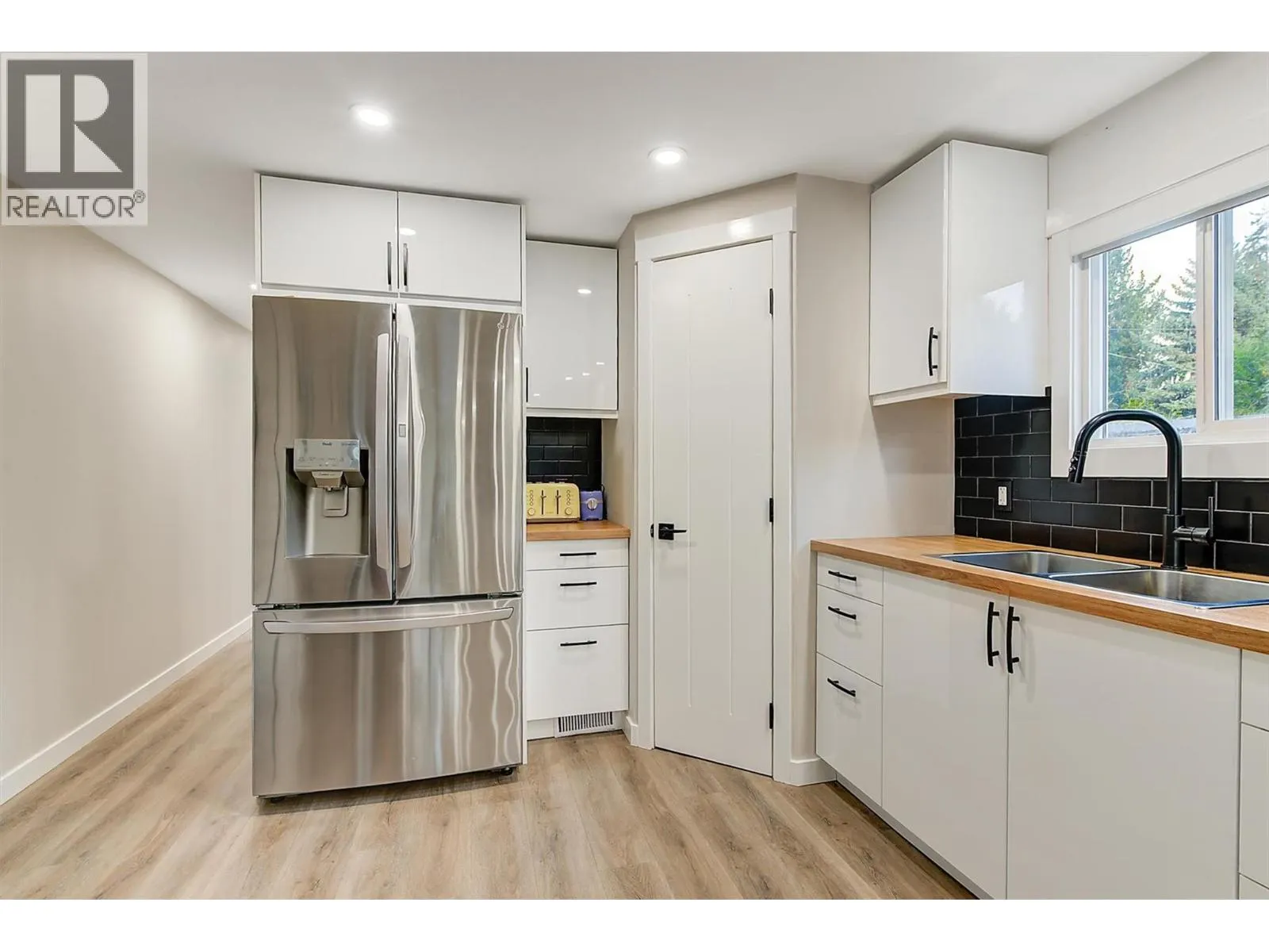 2065 Boucherie Road Unit# 41