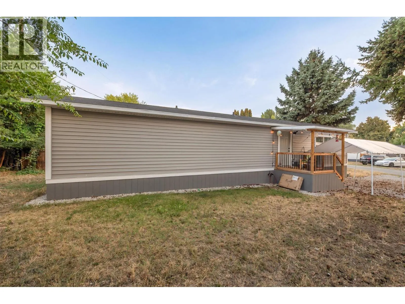 2065 Boucherie Road Unit# 41