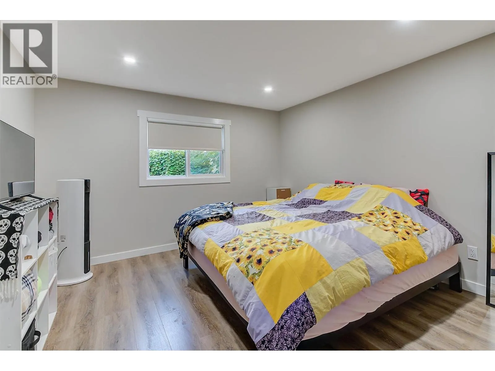 2065 Boucherie Road Unit# 41